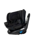 Maxi-Cosi Andi 360&deg; Car Seat Caspian Caviar product photo View 06 S
