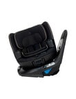 Maxi-Cosi Andi 360&deg; Car Seat Caspian Caviar product photo View 07 S
