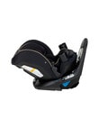 Maxi-Cosi Andi 360&deg; Car Seat Caspian Caviar product photo View 08 S