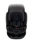 Maxi-Cosi Andi 360&deg; Car Seat Caspian Caviar product photo View 10 S