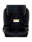 Maxi-Cosi Andi 360&deg; Car Seat Caspian Caviar product photo View 11 S