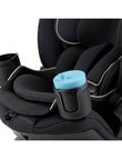 Maxi-Cosi Andi 360&deg; Car Seat Caspian Caviar product photo View 13 S