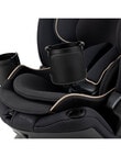 Maxi-Cosi Andi 360&deg; Car Seat Caspian Caviar product photo View 14 S