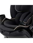 Maxi-Cosi Andi 360&deg; Car Seat Caspian Caviar product photo View 15 S