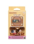 Sylvanian Families Ceiling Light product photo