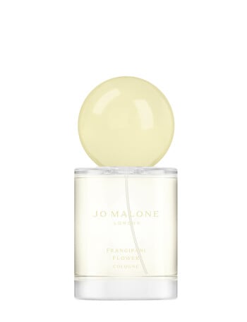 Jo Malone London Frangipani Flower Cologne, 30ml product photo
