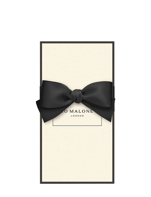 Jo Malone London Frangipani Flower Cologne, 30ml product photo View 02 L