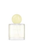 Jo Malone London Frangipani Flower Cologne, 100ml product photo