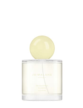Jo Malone London Frangipani Flower Cologne, 100ml product photo