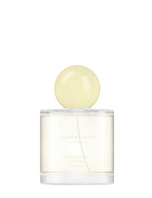 Jo Malone London Frangipani Flower Cologne, 100ml product photo