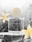 Jo Malone London Frangipani Flower Cologne, 100ml product photo View 03 S
