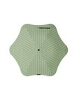 Blunt Metro Umbrella, Matcha product photo