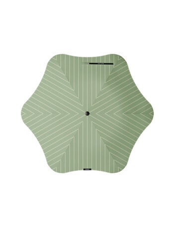Blunt Metro Umbrella, Matcha product photo