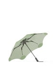 Blunt Metro Umbrella, Matcha product photo View 02 S
