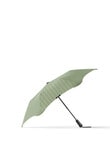 Blunt Metro Umbrella, Matcha product photo View 03 S