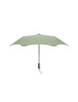 Blunt Metro Umbrella, Matcha product photo View 04 S