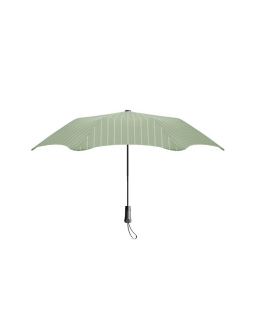 Blunt Metro Umbrella, Matcha product photo View 04 L
