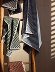Domani Casella Bath Towel product photo