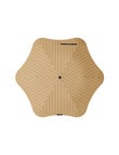 Blunt Metro Umbrella, Latte product photo