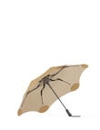 Blunt Metro Umbrella, Latte product photo View 02 S