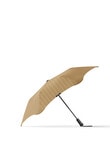 Blunt Metro Umbrella, Latte product photo View 03 S