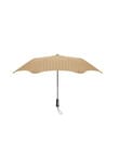 Blunt Metro Umbrella, Latte product photo View 04 S