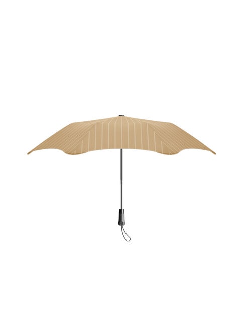 Blunt Metro Umbrella, Latte product photo View 04 L