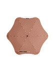 Blunt Metro Umbrella, Clay Check product photo