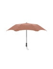 Blunt Metro Umbrella, Clay Check product photo View 04 S