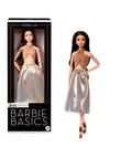 Barbie Basics Model Collector Fashion Doll, 10 product photo