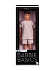 Barbie Basics Model Collector Fashion Doll, 06 product photo
