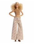 Barbie Basics Model Collector Fashion Doll, 07 product photo View 03 S