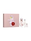 Kylie Jenner Cosmic 100ml EDP 3-Piece Set product photo