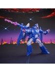 Transformers The Movie: Voyager Class Scourge product photo View 03 S