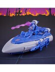 Transformers The Movie: Voyager Class Scourge product photo View 04 S