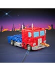 Transformers The Movie: Leader Class Optimus Prime product photo View 04 S