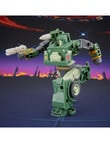 Transformers The Movie: Deluxe Class Autobot Hound product photo View 04 S
