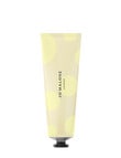 Jo Malone London Frangipani Flower Hand Cream, 30ml product photo
