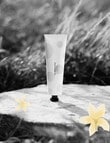 Jo Malone London Frangipani Flower Hand Cream, 30ml product photo View 03 S