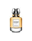 Givenchy L'Interdit Narcisse Blanc Eau de Parfum, 50ml product photo