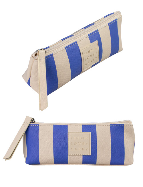 Tender Love + Carry Case, Thick Stripe product photo