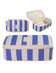 Tender Love + Carry Utility, Thick Stripe product photo