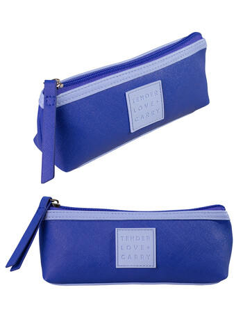 Tender Love + Carry Case, Two Tone product photo