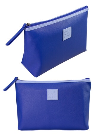 Tender Love + Carry Holdall, Two Tone product photo