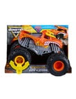 Monster Jam Rev 'N Roar El Toro Loco product photo