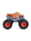 Monster Jam Rev 'N Roar El Toro Loco product photo View 03 S