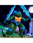 Teenage Mutant Ninja Turtles X Godzilla Figures, Assorted product photo View 04 S