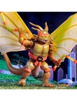 Teenage Mutant Ninja Turtles X Godzilla Figures, Assorted product photo View 05 S