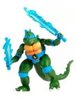 Teenage Mutant Ninja Turtles X Godzilla Figures, Assorted product photo View 07 S