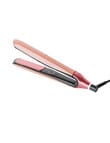 ghd Chronos Straightener, Sunkissed Peach product photo View 02 S